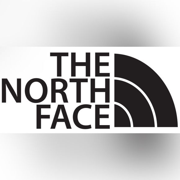 The North Face Waterproof Jacket With Hood - Picture 12 of 13